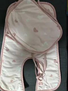 Item thumbnail for item cba6d6f1-a507-4e15-8487-62758b0e2467