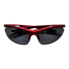 Item thumbnail for item 698d8f45-32b7-4be0-817d-5207b6802d05