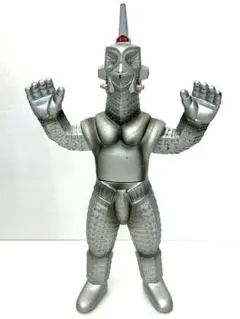 Item thumbnail for item cf10e319-f4bb-451a-b6e4-49b95d7ef7b0