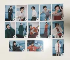 2026年最新】sixtones 共鳴 公式写真の人気アイテム - メルカリ