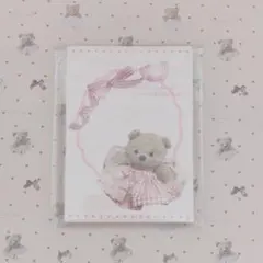 Item thumbnail for item 5e1d3615-53d7-4c97-a5f5-84f96490805e