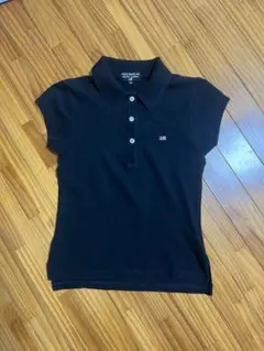 Ralph Louren ミニポロシャツ　Ron Herman FRAMeWOR