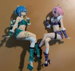 Item thumbnail for item b9242a0e-0d38-4d1c-9f63-67a3aff5d13b