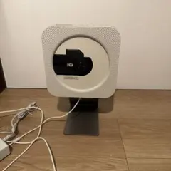 2025年最新】無印 cdラジオの人気アイテム - メルカリ