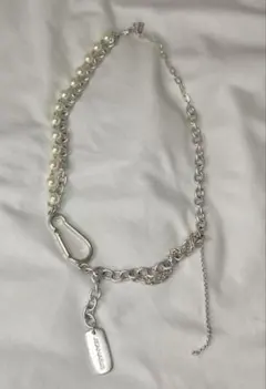 Item thumbnail for item 8d74ec16-9353-4c96-83b6-80563660f893