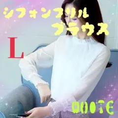 Item thumbnail for item bcc5276b-82ba-45ad-ae23-32b9f22d1212