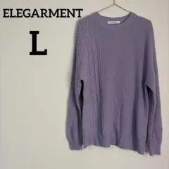 Item thumbnail for item a68e9d01-e2d2-49fa-80cd-f8835c4d8c6d