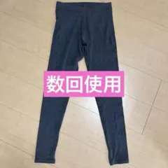 Item thumbnail for item b5ebcaae-b96d-4c2e-a228-2971b826e4e9