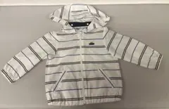 Item thumbnail for item 286d1bc5-a7f8-4c88-b4ab-06816bf2725a