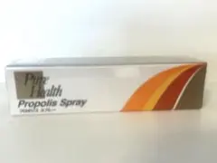 Item thumbnail for item 0dd1f94c-f7e3-416f-aa02-9a29021c089a