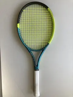 2026年最新】sx300 tourの人気アイテム - メルカリ