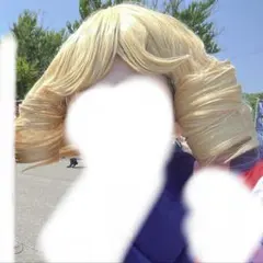 Item thumbnail for item c4b97753-1dd7-4908-a094-3a5790064a19