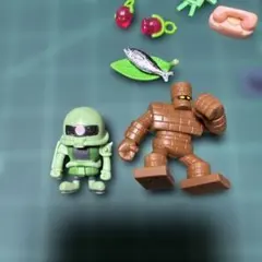 Item thumbnail for item 6586c27f-7798-4f90-82c5-859fb41bd089