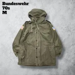 2026年最新】marquardt schulzの人気アイテム - メルカリ