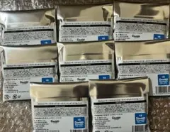 にじさんじ Dytica サンリオ缶バッジ①