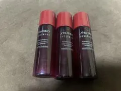 SHISEIDO オイデルミンローション 30ミリ3本セット
