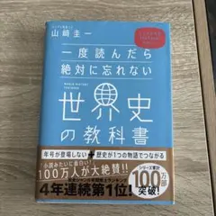 Item thumbnail for item b9912b63-9af5-4fe5-b1f0-90851763d30e