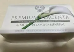 Item thumbnail for item b0e6bc85-a448-4045-b292-990d925bd0b6