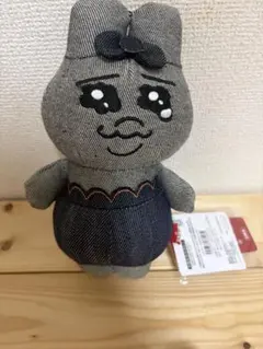YYY♡多忙のため出品停止中様 リクエスト 3点 まとめ商品