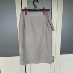 Item thumbnail for item 1a52ee39-c975-42b8-a22c-e74086ff4e45