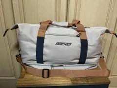 Item thumbnail for item cce0d57d-7242-4780-b3af-e93b1e187f5f