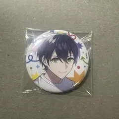 にじフェス2026缶バッジ 剣持刀也 - メルカリ