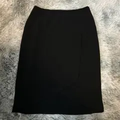 Item thumbnail for item fb673189-28b3-486e-9dba-c2cd5d18ea30