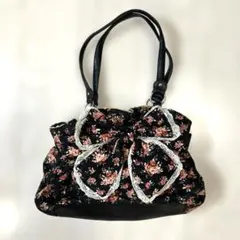 y2k ハンドバッグ