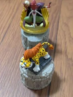 2026年最新】ドラゴンクエストボトルキャップ伝説の魔物編の人気