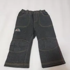 Item thumbnail for item 2284cdec-cc57-4fa7-b3ee-44144f308b71