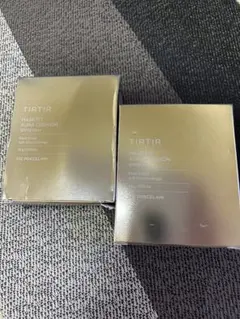 わか様 リクエスト 2点 まとめ商品