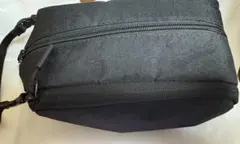 Item thumbnail for item 0de76c66-b558-4fa2-bb7b-52cd83fb6945