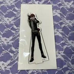 アイナナ アイドリッシュセブン トウマ 狗丸トウマ
