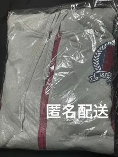 うたプリ プリンスパーカー 黒崎蘭丸