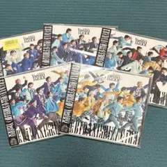 2026年最新】CD 邦楽の人気アイテム - メルカリ