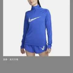 Item thumbnail for item 8942e1a1-76b5-4ead-b11f-f18668e839b4