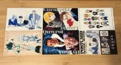 2026年最新】HUNTER×HUNTER ポストカード キルアの人気アイテム - メルカリ