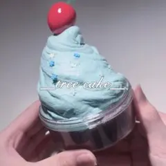 ꒰ঌ*momo*໒꒱様 リクエスト 4点 まとめ商品