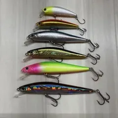 2026年最新】ジャークソニックの人気アイテム - メルカリ