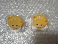 Wangmei様 リクエスト 5点 まとめ商品