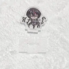 Item thumbnail for item df5a38c7-7ba2-4aa4-8f71-ec6aabd0772a