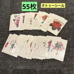 Item thumbnail for item 99cbdbcb-d741-462d-be29-e548cba54da8