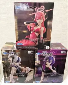 2026年最新】ブルーアーカイブ Yumemirize カヨコの人気アイテム