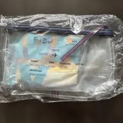 Item thumbnail for item b6ba3f6c-5270-4723-9917-173e96209174