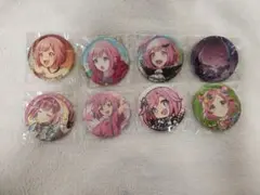 あんスタ コレ缶 2025 nov. idol 姫宮桃李 - メルカリ