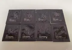 2025年最新】ポーラ B A サンプルの人気アイテム - メルカリ