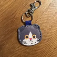 Item thumbnail for item d71dc849-c588-4b6c-817d-abef171734f3