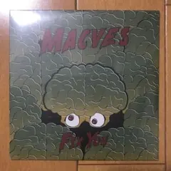 Item thumbnail for item 27668028-8333-4fe5-9535-2ff763e100c2