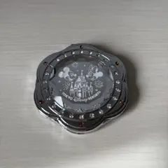 T*n様 ディズニー ミラー