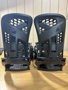 2026年最新】burton genesis re:flexの人気アイテム - メルカリ